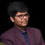 Drishtant Ghosh